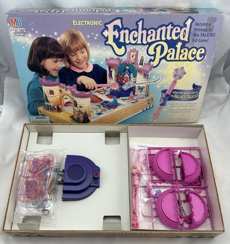 Gioco tavolo palazzo - da,