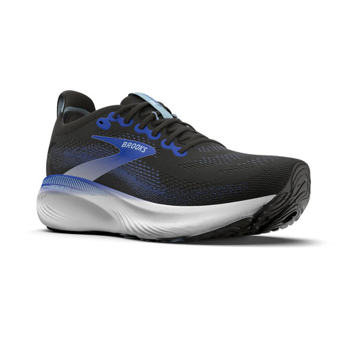 Brooks adrenaline gts uomo - 25,