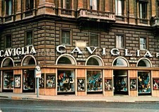 Abbigliamento Roma Roma