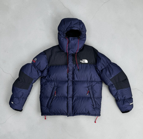 The north face summit series - face,