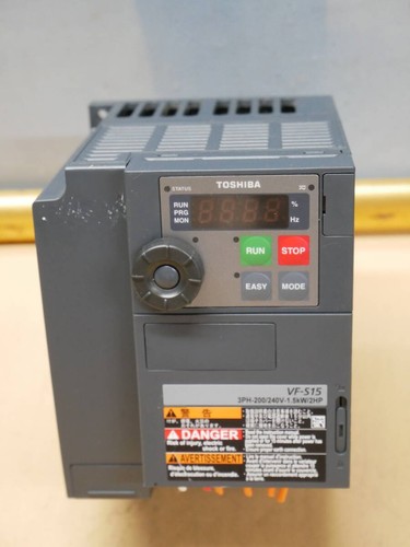 Toshiba vfs15 2015pm - toshiba, vfs15-2015pm