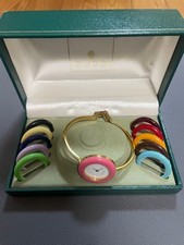 Orologio donna Gucci Change