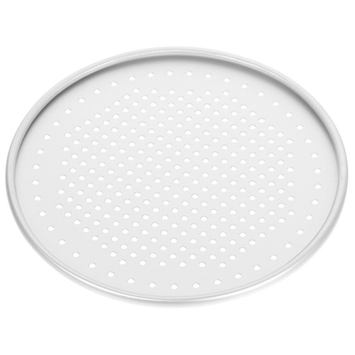 Addensare pizza pray - addensare,