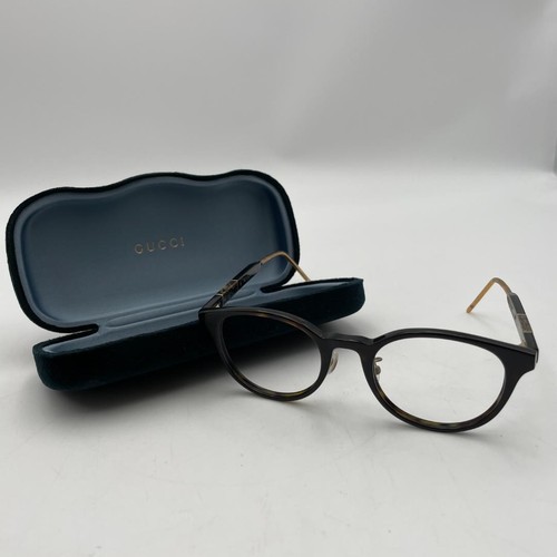 Occhiali vista gucci - occhiali, da