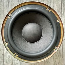 Panasonic SB-WA520 subwoofer