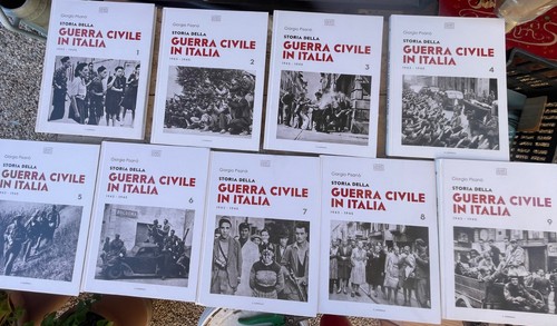 Giorgio pisano storia della - giorgio,
