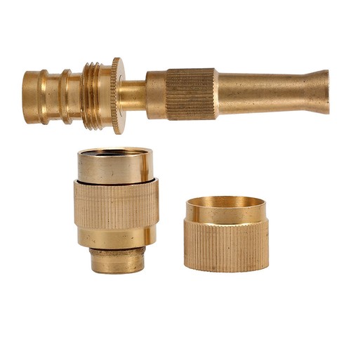 Ugello nebulizzatore - ,