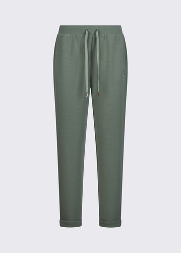 Liu sport pantaloni in - jo,