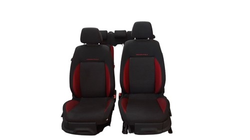 6r0881375h set completo - 6r0881375h, di