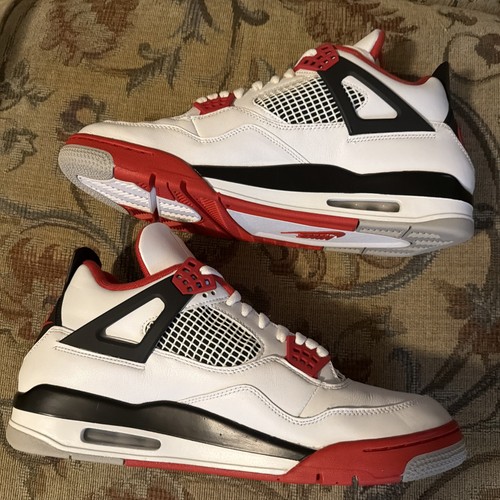 Taglia air jordan - air, retro