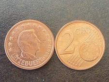 Pièce monnaie coin money - pièce,