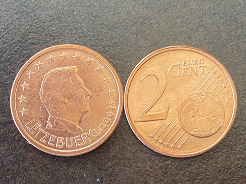 Pièce monnaie coin money - de,