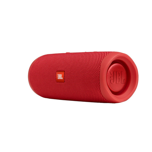 Jbl jblflip5redam flip - flip, 5