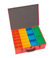 VALIGETTA PORTA MINUTERIA CON