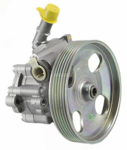 Pompa servosterzo 4007gx nuova - pompa,