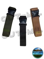 Cintura Cinturone con fibbia