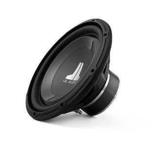 Audio 12w1v3 subwoofer - audio,