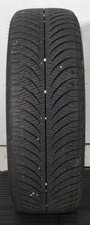 1 pneumatico 185/60R15 84T per tutte le stagioni Goodyear Vector 4 Seasons GEN-2 6mm 2024