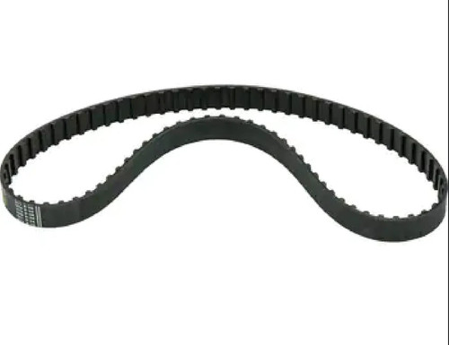Cinghia distribuzione