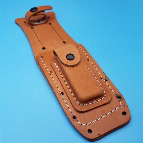Ontario camillus jpk pilot - camillus,