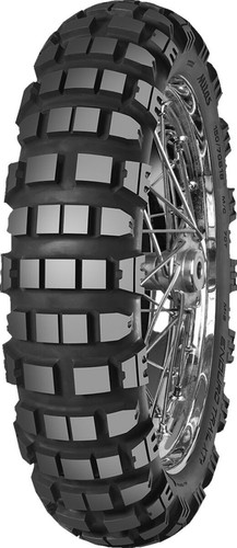 Mitas edtrxt yy 130 80b18 - mitas, edtrxt+d