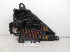 Scatola fusibili BMW E60 530d 3.0 173kw 306D3 2007 9138830-01 518956057