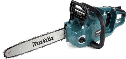 Motosega batteria makita - a,