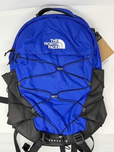 Zaino per laptop - the, north