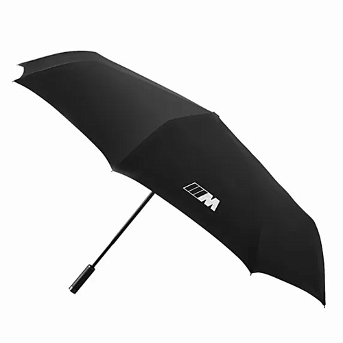 Ombrello tascabile bmw - ombrello,