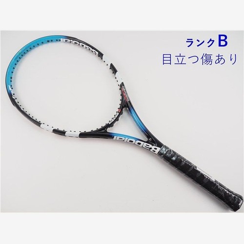 Racchetta tennis babolat - racchetta,