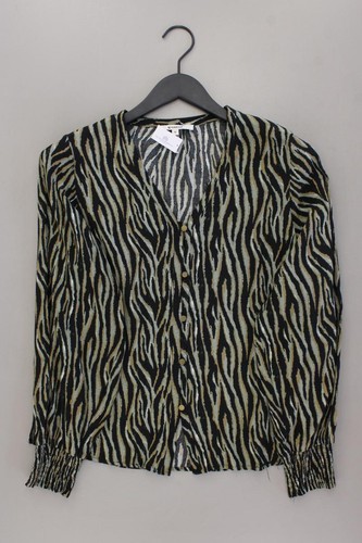 Camicia maniche lunghe - a,
