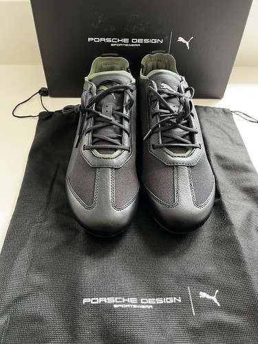 Scarpe ginnastica uomo - da,