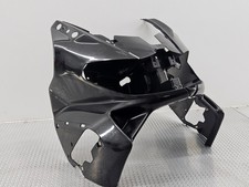 Carena/naso anteriore Gilera