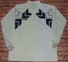 HUMMEL MAGLIA SHIRT MAILLOT