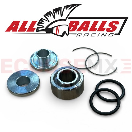 Kit cuscinetti ammortizzatori - kit,