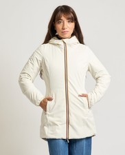 Giacca donna Denise di K-way