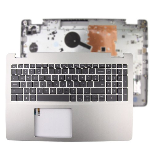 Per inspiron 5000 5593 - 15,