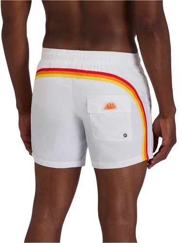 Sundek costume boardshort - costume,