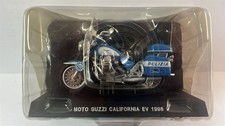 Moto Guzzi Californi EV 1998
