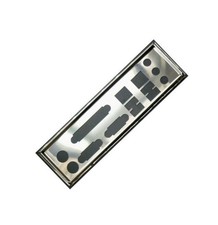 OEM I/O   For