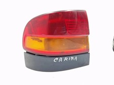 8155021151 FANALE POSTERIORE PARTE ESTERNO DESTRO per TOYOTA CARINA E 2.0 16V