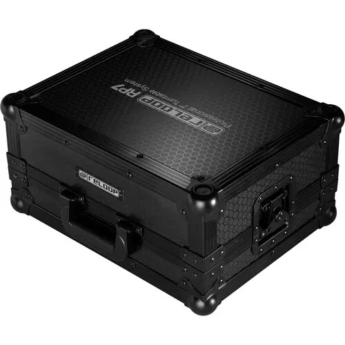 Reloop premium custodia - reloop, rp-7