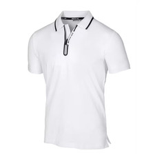 Polo uomo originale