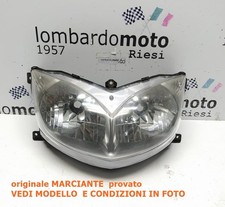 FARO FANALE proiettore