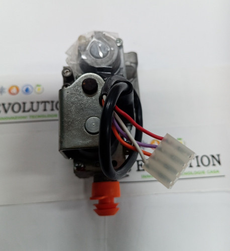 Valvola gas vk4105g - valvola, honeywell