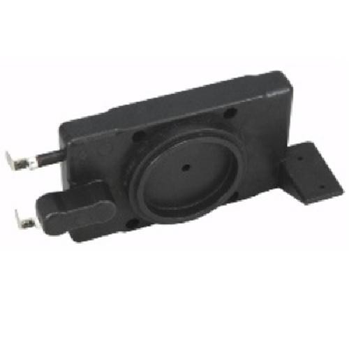 Piastra resistenza 230v - , 550w