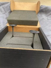 Valvole aspirazione circuito