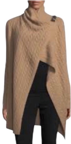 Poncho neiman marcus - a, maglia