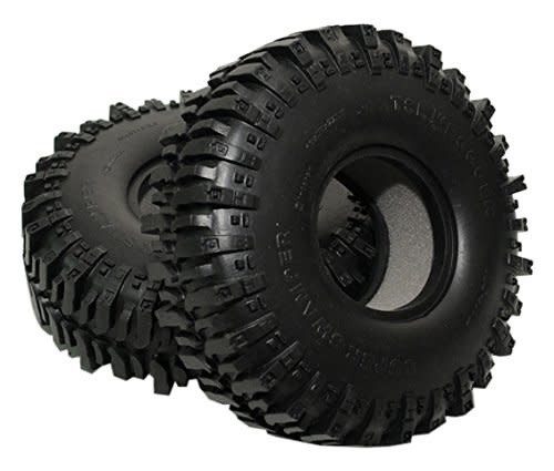 Rc4z t0055 interco super - interco,