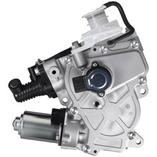 Per toyota auris corolla verso - auris,